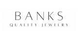 Banks Jewelry