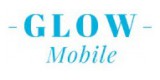 Glow Mobile