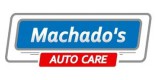 Machado's Auto Care