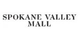 Spokane Valley Mall