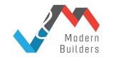 V&M Modern Builders