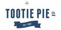Tootie Pie Co