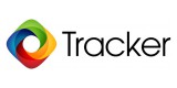 Tracker RMS