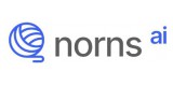 Norns AI