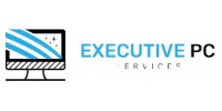 Executive PC Services