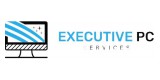 Executive PC Services