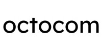 Octocom