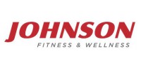Johnson Fitness and Wellness UK