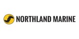 Northland Marine