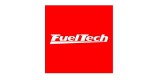 FuelTech USA