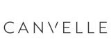 Canvelle