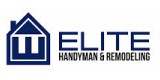 Elite Handyman & Remodeling