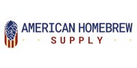 American Homebrew Supply