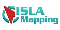 ISLA Mapping