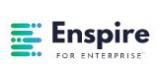 Enspire for Enterprise