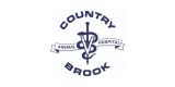 Country Brook Animal Hospital