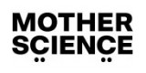 Mother Science