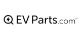 EV Parts