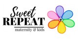 Sweet Repeat Maternity and Kids Boutique