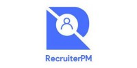 RecruiterPM