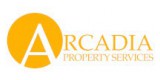 Arcadia Property Services