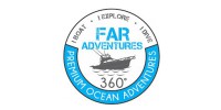 Far Adventures