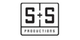 S&S Production