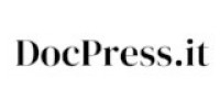 DocPress.it