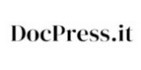 DocPress.it