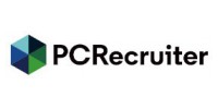 PCRecruiter