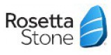 Rosetta Stone EU