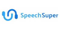 SpeechSuper