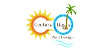 Century Oasis Pool and Spa