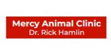 Mercy Animal Clinic