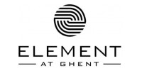 Element at Ghent