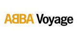 Abba Voyage UK
