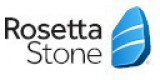 Rosetta Stone BR