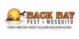 Back Bay Pest & Mosquito