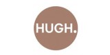 HUGH Inc