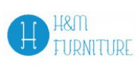 H&M Furniture