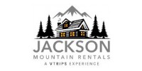 Jackson Mountain Rentals