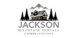 Jackson Mountain Rentals