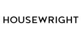 Housewright Gallery