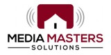 Media Masters Solutions