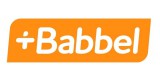 Babbel ES