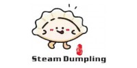 Steam Dumpling