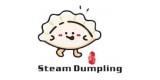 Steam Dumpling