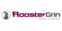 Rooster Grin Media