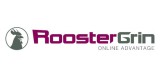 Rooster Grin Media