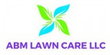 ABM Lawn Care